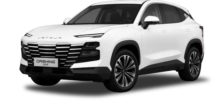 Купить новый автомобиль в кредит в АВТОЛАЙТ