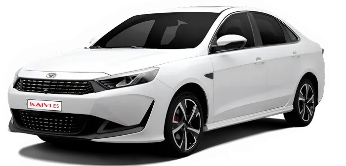 Купить новый автомобиль в кредит в АВТОЛАЙТ