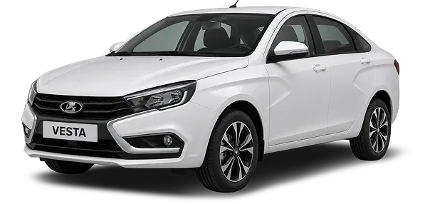 Купить новый автомобиль в кредит в АВТОЛАЙТ