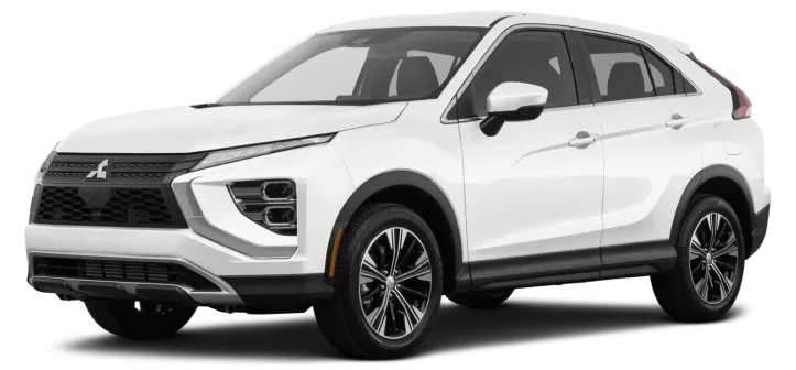 Купить новый автомобиль в кредит в АВТОЛАЙТ