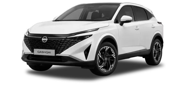 Купить новый автомобиль в кредит в АВТОЛАЙТ