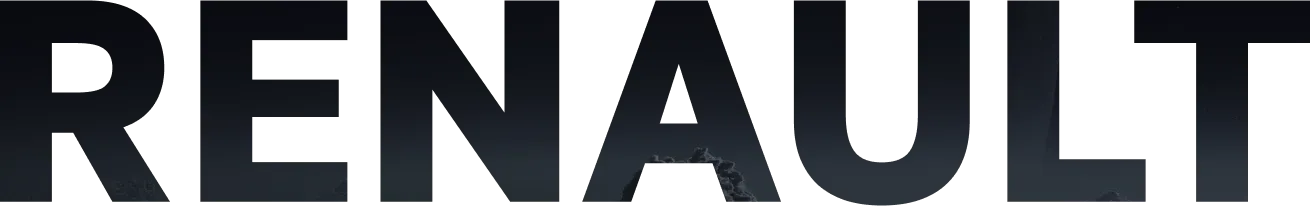 Купить новый автомобиль в кредит в АВТОЛАЙТ