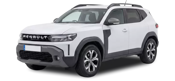 Купить новый автомобиль в кредит в АВТОЛАЙТ
