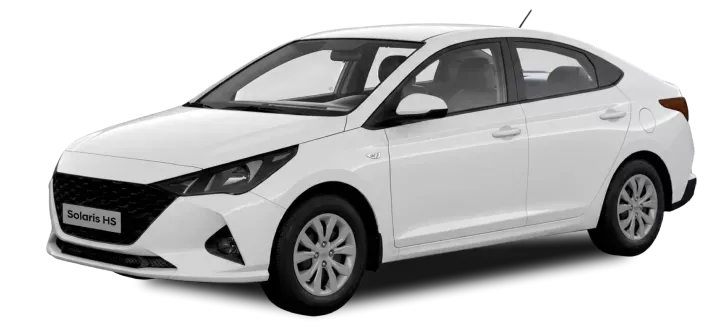 Купить новый автомобиль в кредит в АВТОЛАЙТ
