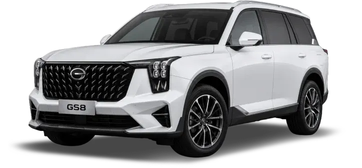 Купить новый автомобиль в кредит в КАР СИТИ