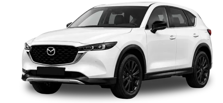 Купить новый автомобиль в кредит в КАР СИТИ