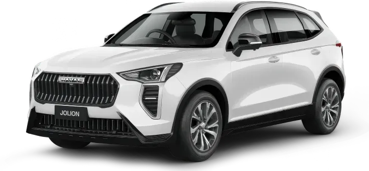 Купить новый автомобиль в кредит в КАР СИТИ