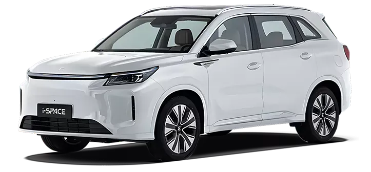 Купить новый автомобиль в кредит в КАР СИТИ