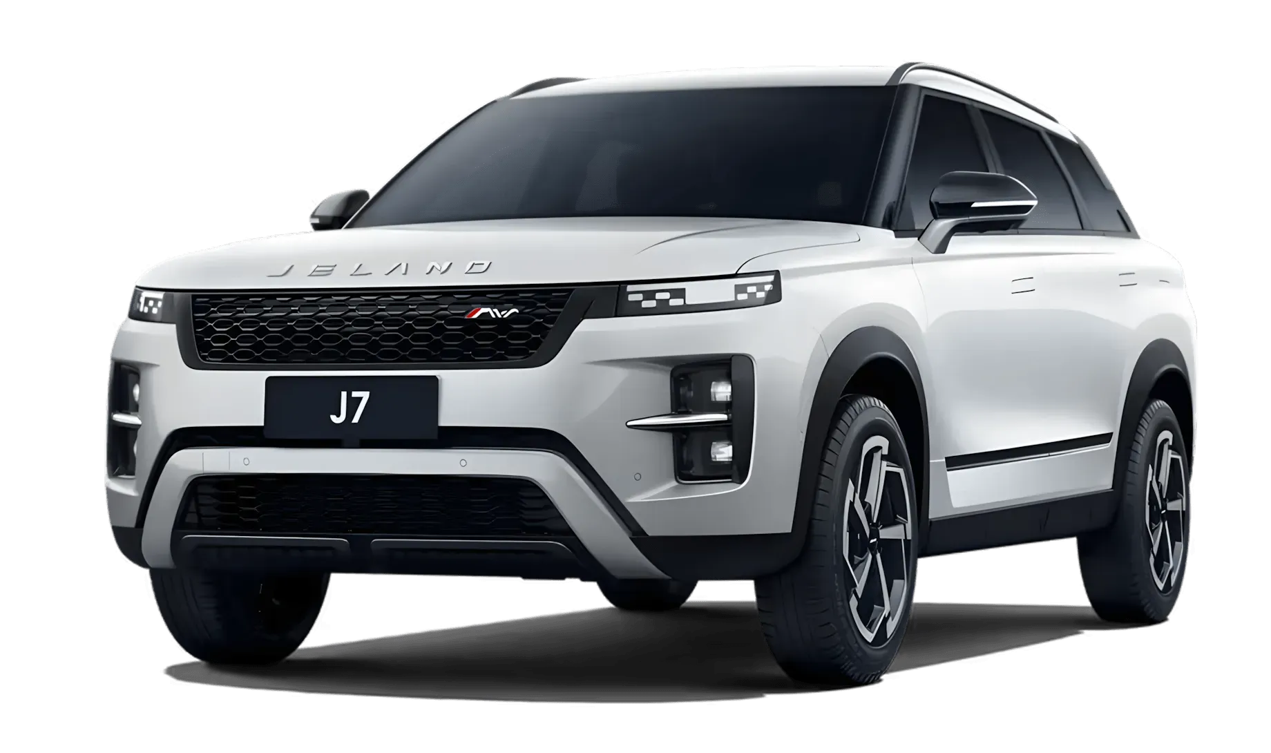 Купить новый автомобиль в кредит в КАР СИТИ