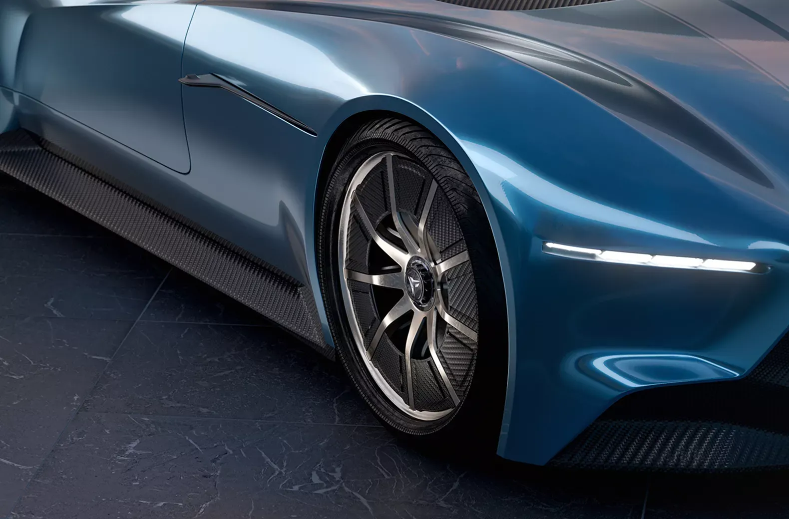 Купить новый автомобиль в КарСити